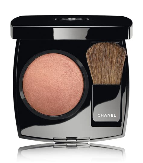 chanel iridescent face powder|chanel powder blush.